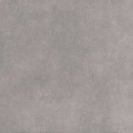 Оушен Керамика Iran 20mm X2 Millenium Dark Gray 60х60 X2