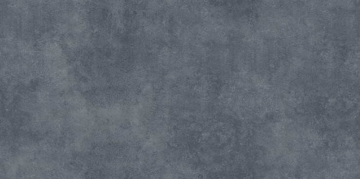 Оушен Керамика Iran 20mm X2 Millenium Black 60х120 X2