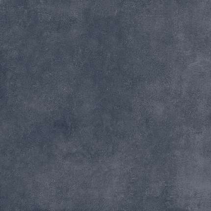 Оушен Керамика Iran 20mm X2 Millenium Black 60х60 X2