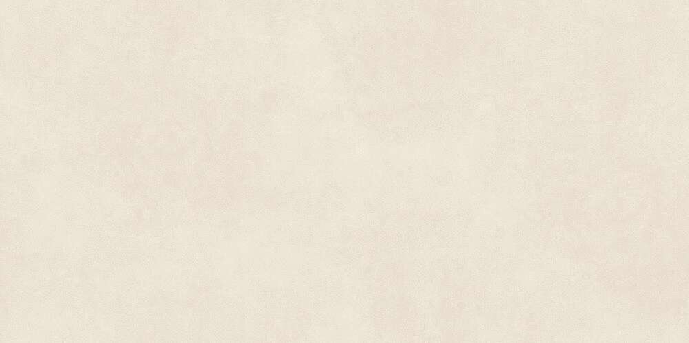 Millenium Beige 60х120 X2 (1200x600)