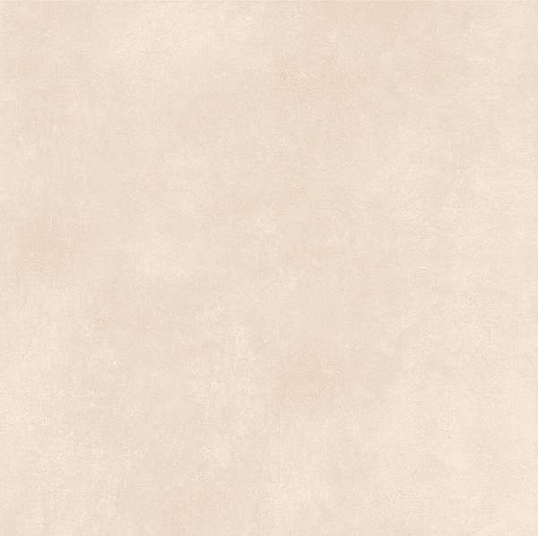 Beige 60х60 (600x600)