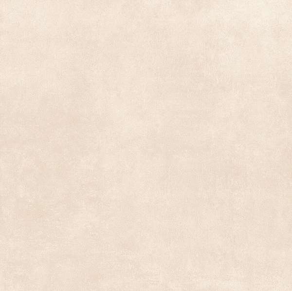 Beige 60х60 (600x600)