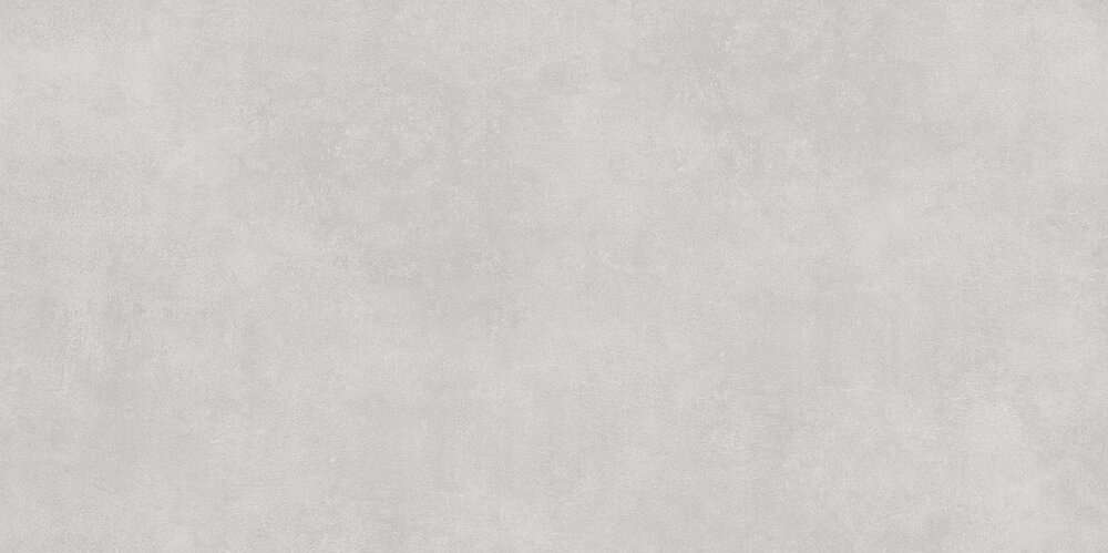 Light Gray 60х120 (1200x600)