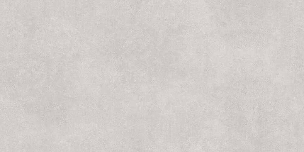 Light Gray 60х120 (1200x600)