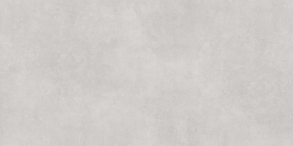 Light Gray 60х120 (1200x600)