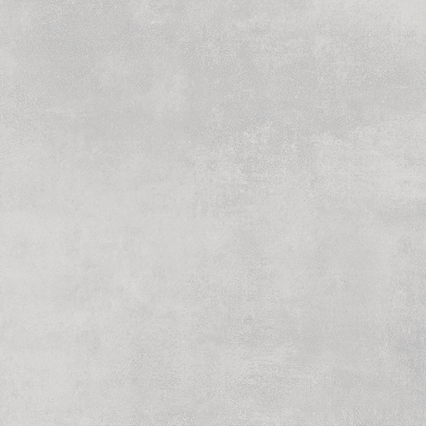 Light Gray 60х60 (600x600)