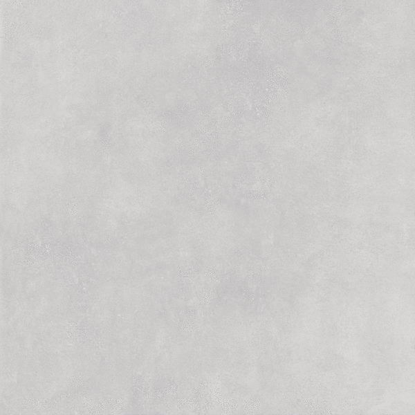 Light Gray 60х60 (600x600)