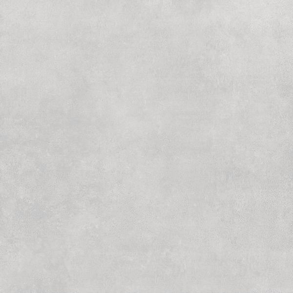 Light Gray 60х60 (600x600)