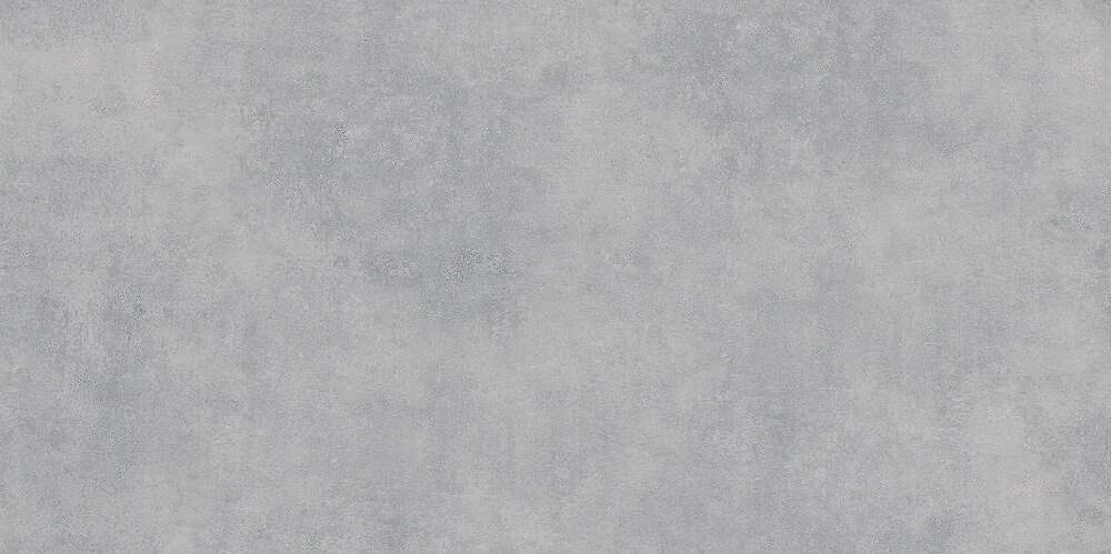 Millenium Dark Gray 60х120 X2 (1200x600)