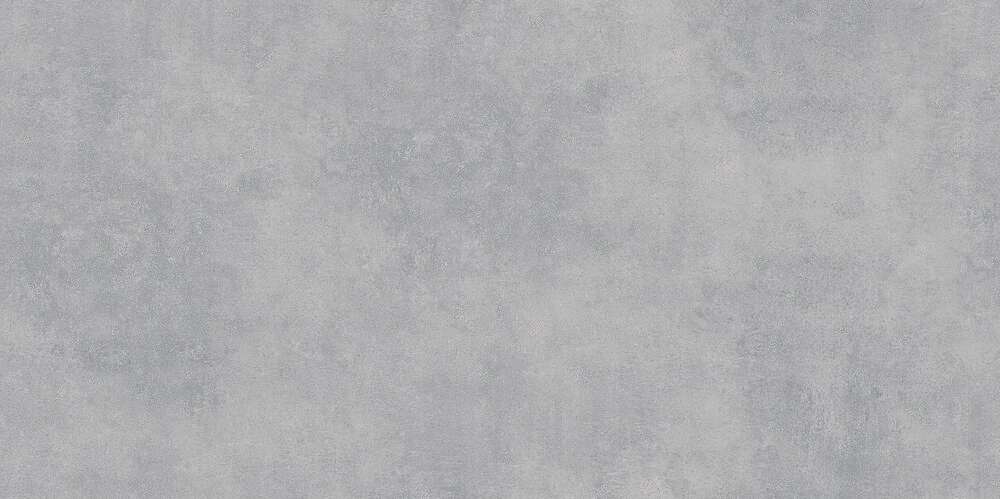 Millenium Dark Gray 60х120 X2 (1200x600)
