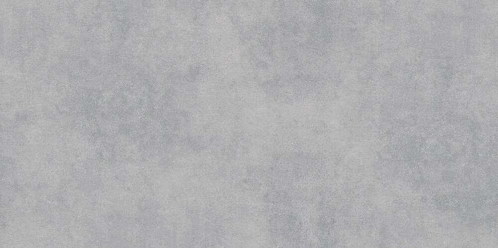 Millenium Dark Gray 60х120 X2 (1200x600)