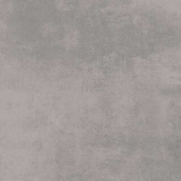 Millenium Dark Gray 60х60 X2 (600x600)