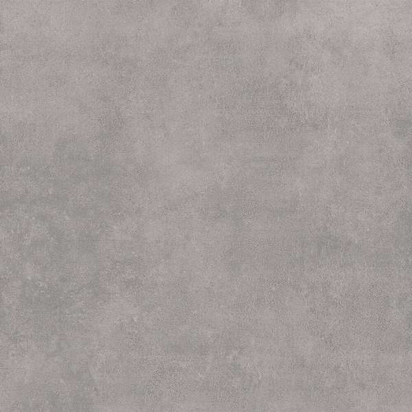 Millenium Dark Gray 60х60 X2 (600x600)