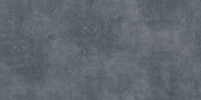 Millenium Black 60х120 X2 (1200x200)