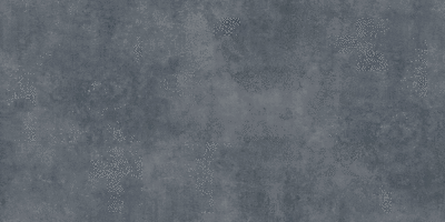 Millenium Black 60х120 X2 (1200x200)