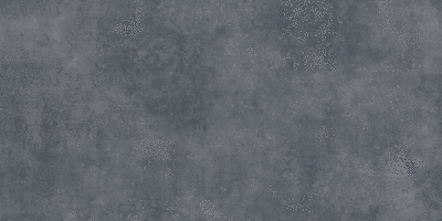Millenium Black 60х120 X2 (1200x200)