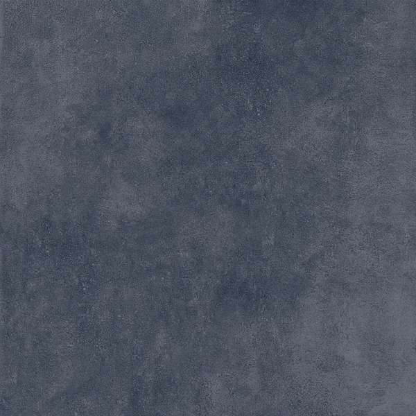 Millenium Black 60х60 X2 (600x600)