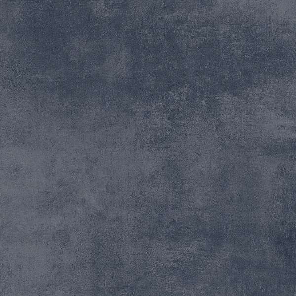 Millenium Black 60х60 X2 (600x600)