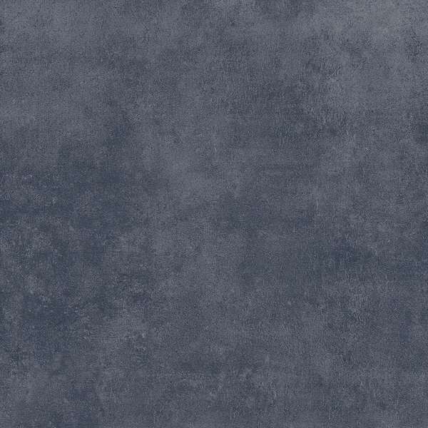 Millenium Black 60х60 X2 (600x600)
