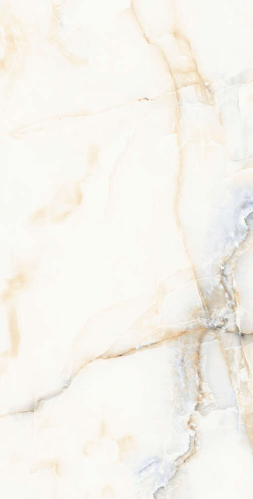 Antisky Ivory (600x1200)