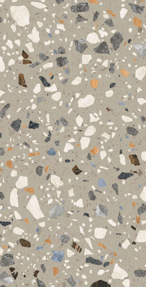 Terrazzo 1001 (600x1200)