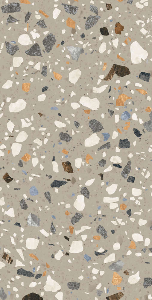 Terrazzo 1001 (600x1200)