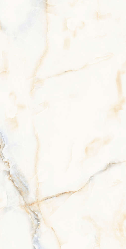 Antisky Ivory (600x1200)