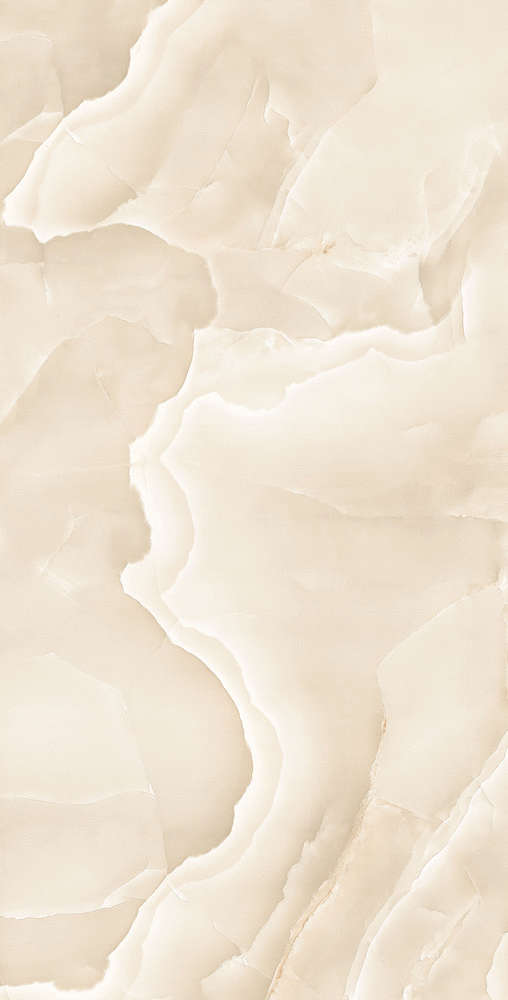 Betula Crema (600x1200)