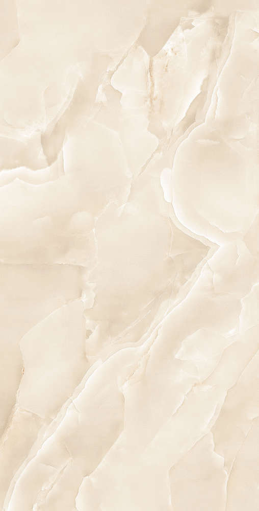 Betula Crema (600x1200)