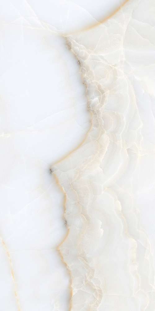 Unique Onyx Glossy 80x160 (800x1600)