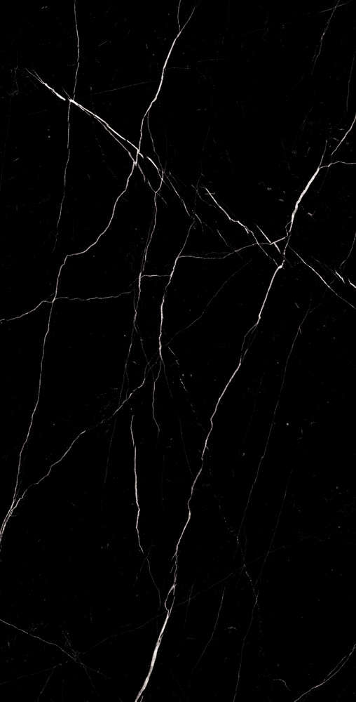 Verona Black (600x1200)