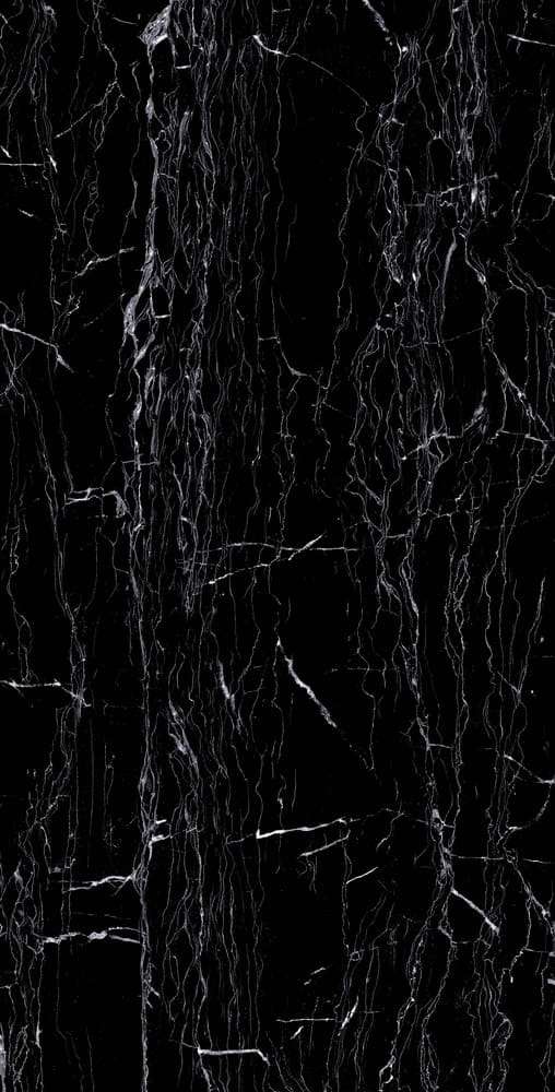 Electra Black (600x1200)