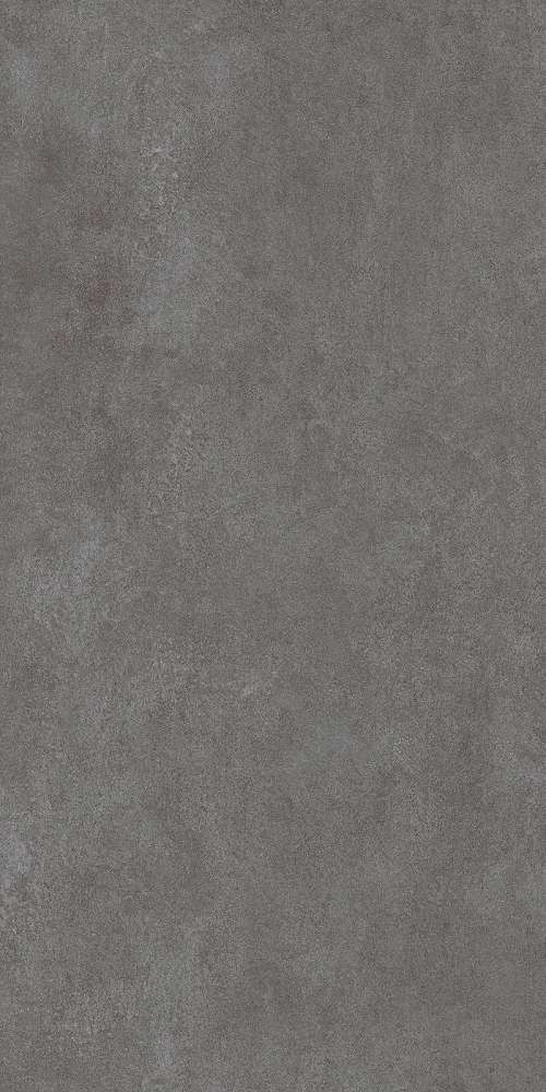 Lucent Grey Matt 80x160 (800x1600)