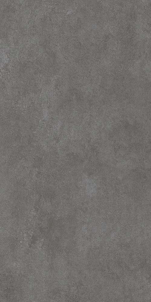 Lucent Grey Matt 80x160 (800x1600)