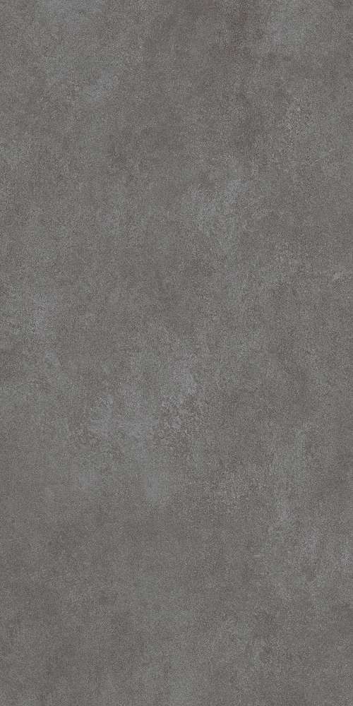 Lucent Grey Matt 80x160 (800x1600)