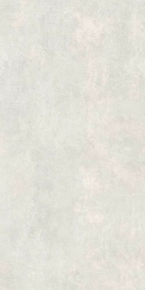 Lucent Ivory Matt 80x160 (800x1600)