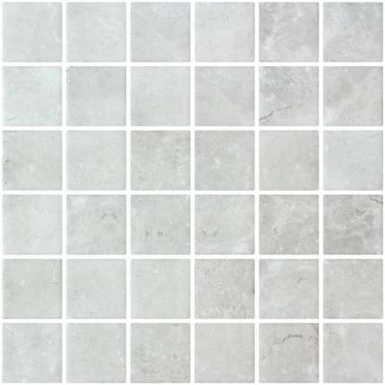 Оникс Мозаико Onix Мозаика Marble Grey Antislip