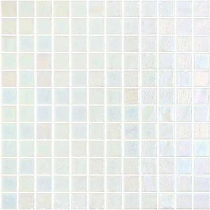 Оникс Мозаико Onix Мозаика Pietra Opalescent Blanco