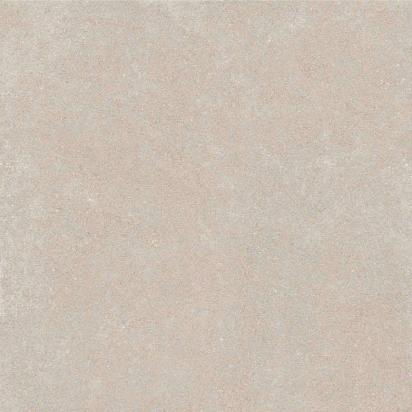 COG301 Beige Противоскользящий Рект. (600x600)