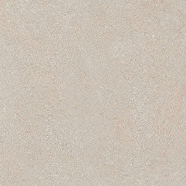 COG301 Beige Противоскользящий Рект. (600x600)