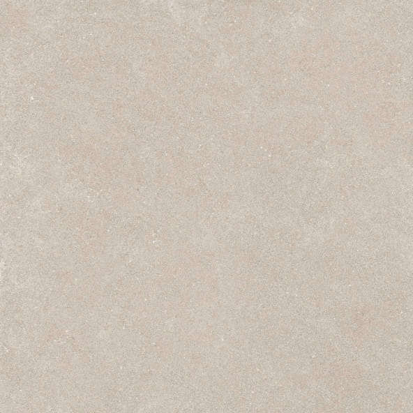 COG301 Beige Противоскользящий Рект. (600x600)