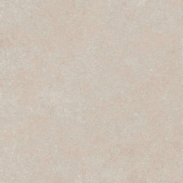 COG301 Beige Противоскользящий Рект. (600x600)