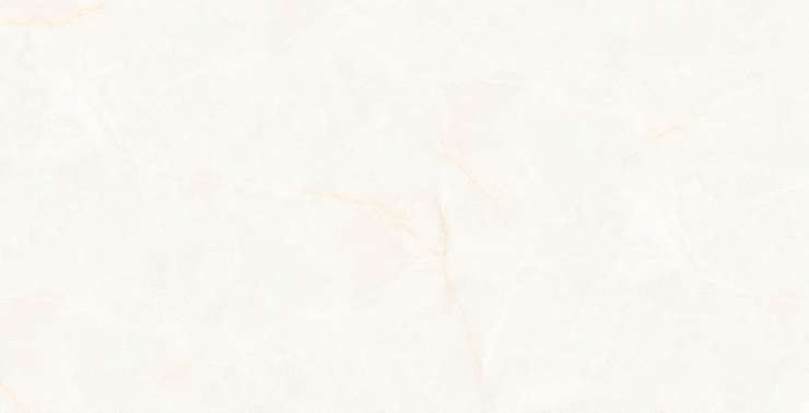 Онлигрес Marble MOG302 Light Beige 120x60 Полированный Рект. (46,08 м2)