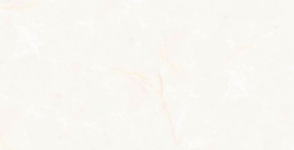 MOG302 Light Beige 120x60 Полированный Рект. (46,08 м2) (1200x600)