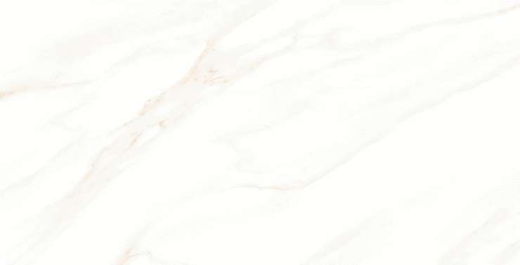 Онлигрес Marble MOG102 White 120x60 Полированный Рект. (46,08 м2)