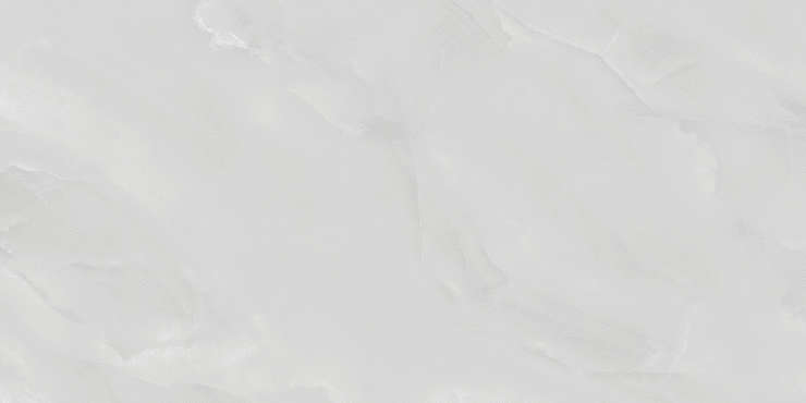 Онлигрес Marble MOG104 White 120x60 Полированный Рект.