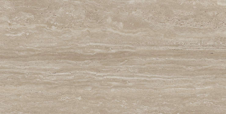 Онлигрес Marble MOG303 Light Beige 120x60 Полированный Рект.