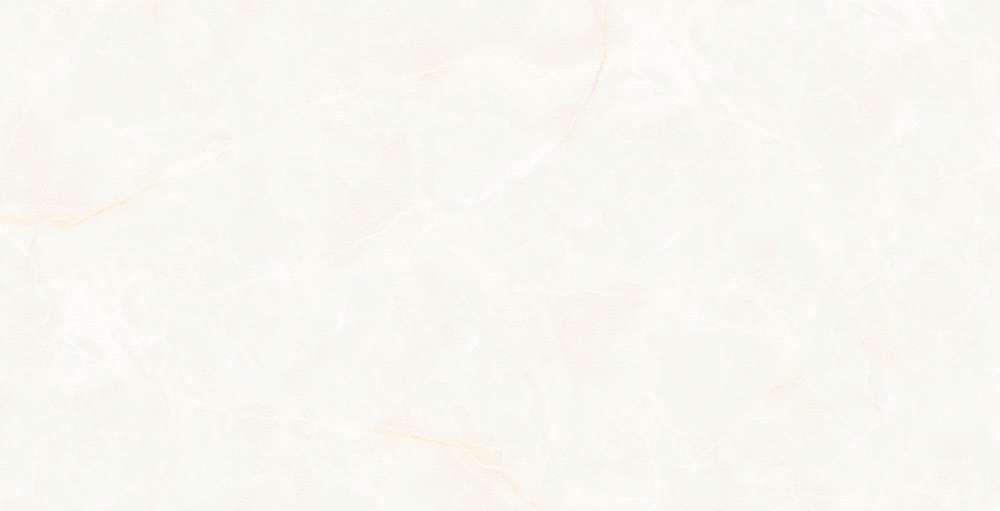 MOG302 Light Beige 120x60 Полированный Рект. (46,08 м2) (1200x600)