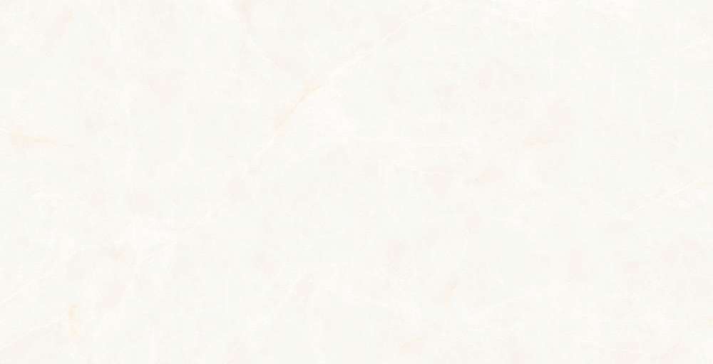 MOG302 Light Beige 120x60 Полированный Рект. (46,08 м2) (1200x600)