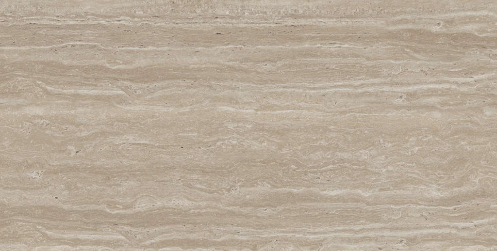 MOG303 Light Beige 120x60 Полированный Рект. (1200x600)